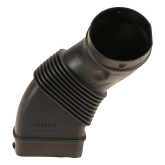 Genuine® - Air Intake Hose
