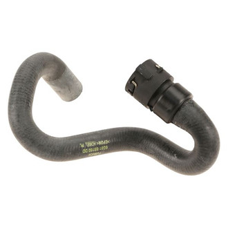 Genuine® - HVAC Heater Hose