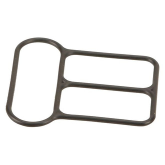 Genuine® - Fuel Injection Idle Air Control Valve Gasket