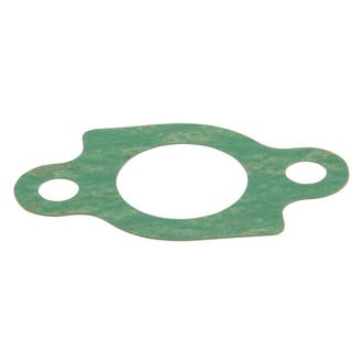 Genuine® - Oil Pump Pickup Tube Gasket