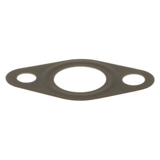 Genuine® - Oil Pump Pickup Tube Gasket