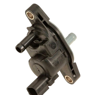 Genuine® - Vapor Canister Purge Valve