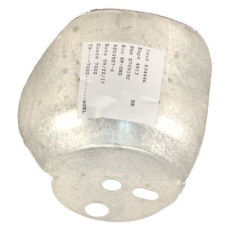 Genuine® - Engine Mount Isolator