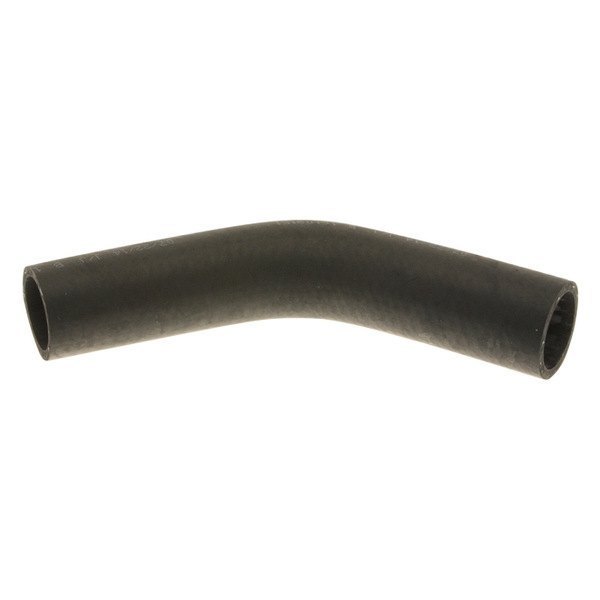 Genuine® - Engine Coolant Radiator Hose