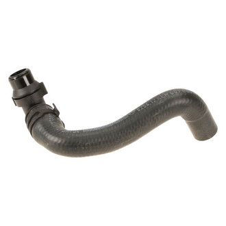 Genuine® - HVAC Heater Hose
