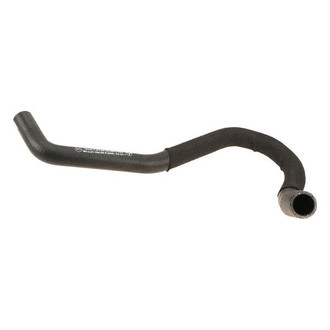 Genuine® - HVAC Heater Hose