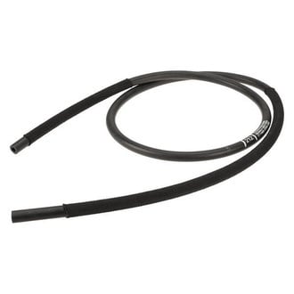 Genuine® - Engine Coolant Hose