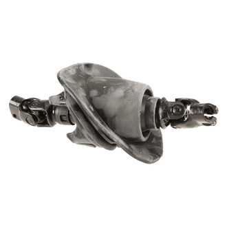 Genuine® - Steering Coupling Assembly