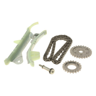 Genuine® - Driver Side Timing Chain
