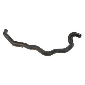 Genuine® - HVAC Heater Hose