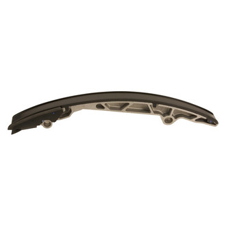 Genuine® - Timing Chain Guide
