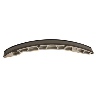 Genuine® - Timing Chain Guide