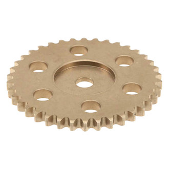 Genuine® - Timing Camshaft Sprocket