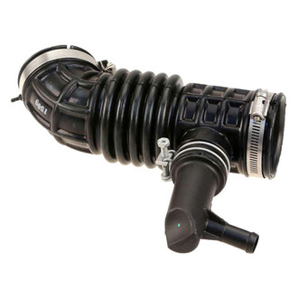 Genuine® - Air Intake Hose