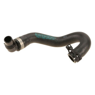 Genuine® - HVAC Heater Hose