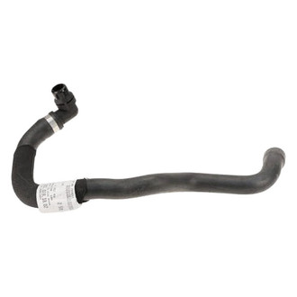 Genuine® - Engine Coolant Hose