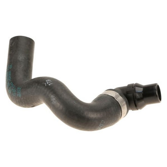 Genuine® - Engine Coolant Hose