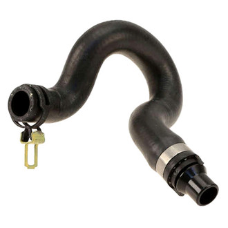 Genuine® - Engine Coolant Hose