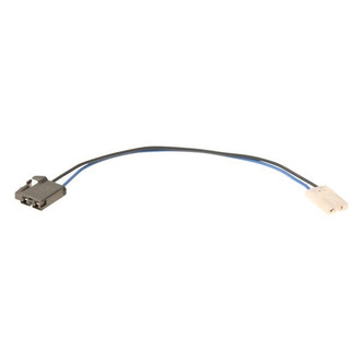 Genuine® - Fuel Pump Wiring Harness