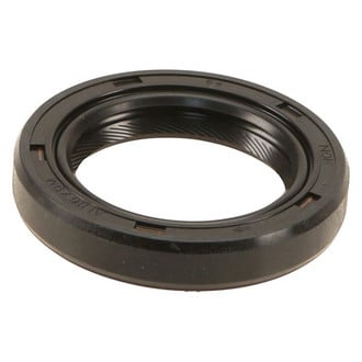 Genuine® - Manual Transmission Input Shaft Seal