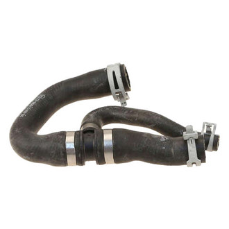 Genuine® - HVAC Heater Hose