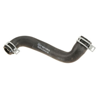 Genuine® - HVAC Heater Hose