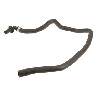 Genuine® - HVAC Heater Hose