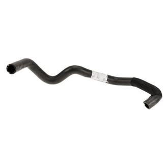Genuine® - Engine Coolant Hose