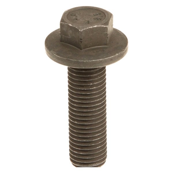 Genuine® N10203803 Steel Oil Pump Bolt