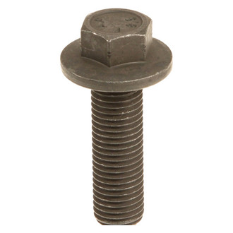 Genuine® - Oil Pump Bolt