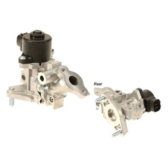 Genuine® - EGR Valve