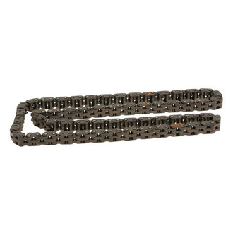 Genuine® - Timing Chain