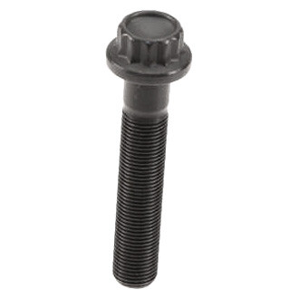Genuine® - Connecting Rod Bolt