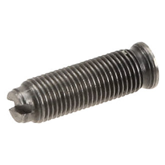 Genuine® - Camshaft Follower