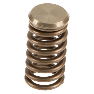 Genuine® - Camshaft Follower