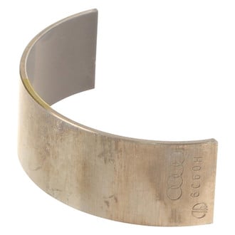 Genuine® - Connecting Rod Bearing