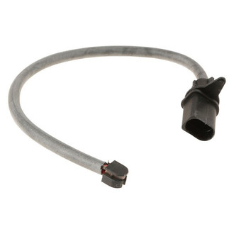 Genuine® - Front Electronic Brake Pad Sensor