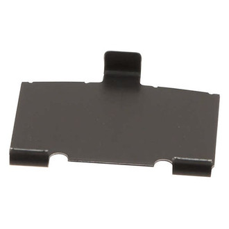 GENUINE® - Brake Pad Shim