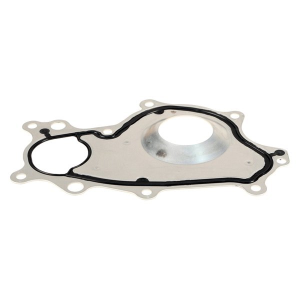 Genuine® W01331995381OES Engine Coolant Water Pump Gasket
