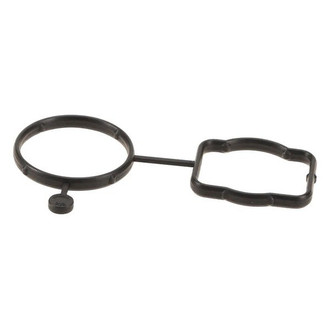 Genuine® - Engine Coolant Water Pump Housing Gasket