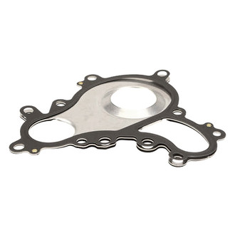 Genuine® - Engine Coolant Water Pump Gasket