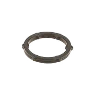 Genuine® - Timing Cover Gasket Kit
