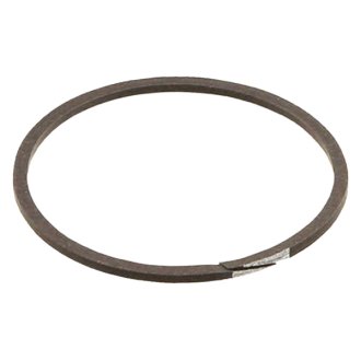 Genuine® - Camshaft Seal