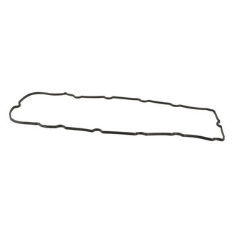 Genuine® - Passenger Side Valve Cover Gasket