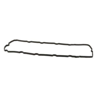 Genuine® - Passenger Side Valve Cover Gasket
