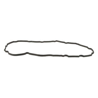 Genuine® - Driver Side Valve Cover Gasket