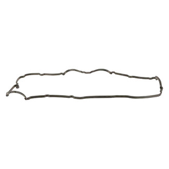 Genuine® - Valve Cover Gasket