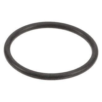 Genuine® - Engine Coolant Water Pump O-Ring
