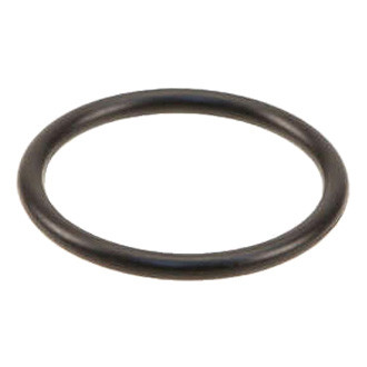 Genuine® - Water Pump O-Ring