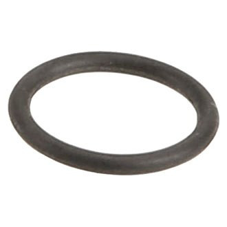Genuine® - Engine Coolant Water Pipe O-Ring